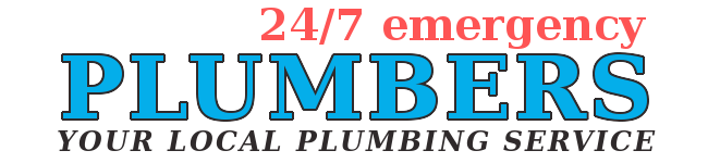 Enfield Emergency Plumbers, Plumbing in Enfield, EN1, No Call Out Charge, 24 Hour Emergency Plumbers Enfield, EN1